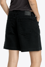 Volcom STRAIT UP LONG SHORT