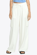 Volcom COCO HO BEACH PANT
