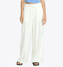 Volcom COCO HO BEACH PANT
