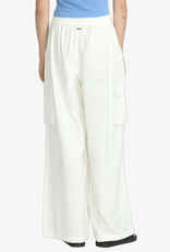 Volcom COCO HO BEACH PANT