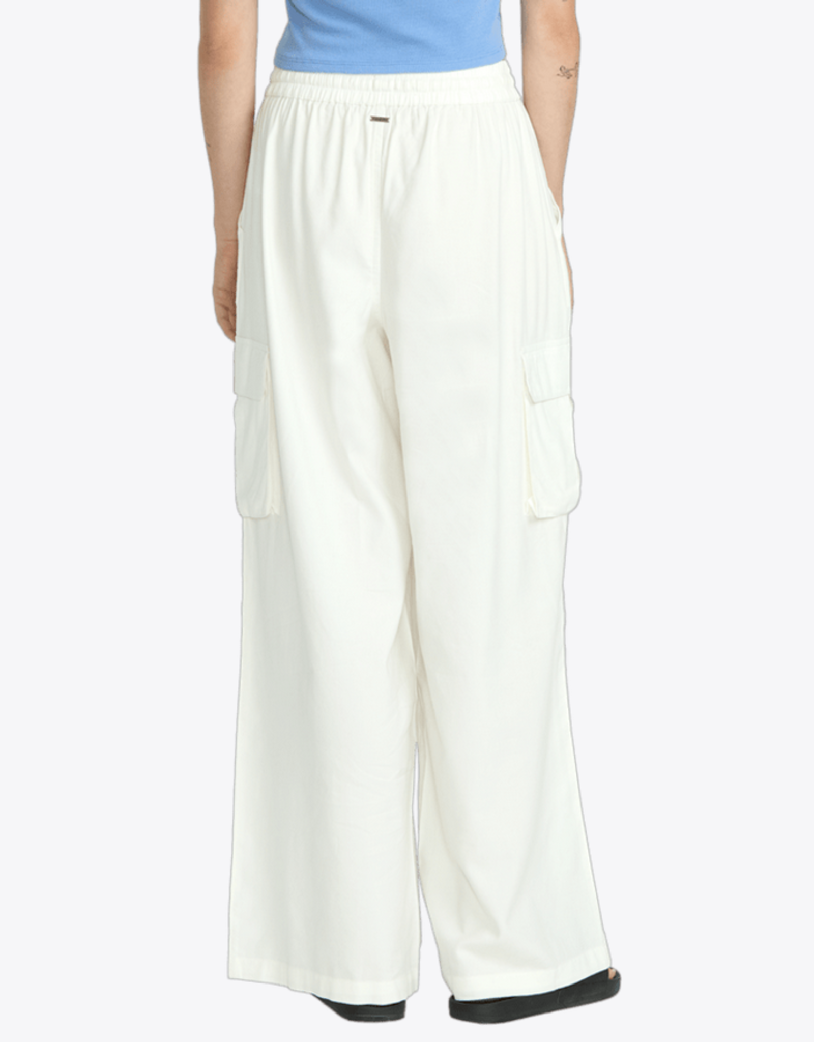 Volcom COCO HO BEACH PANT