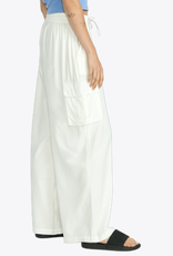 Volcom COCO HO BEACH PANT