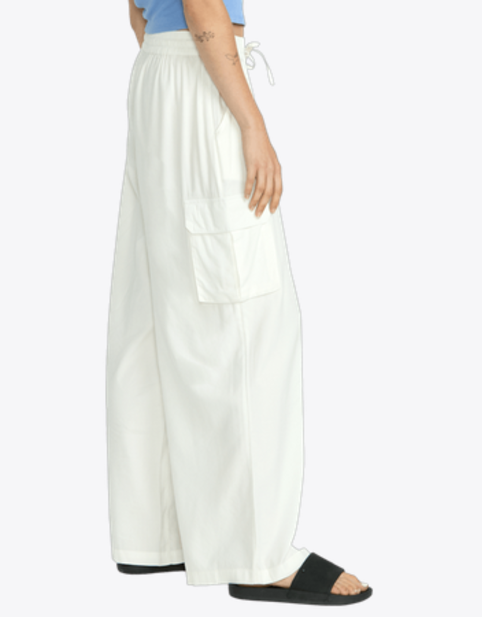 Volcom COCO HO BEACH PANT
