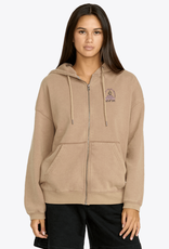 Volcom STONE ART UP ZIP