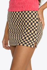 Volcom STONEWAY SKIRT