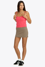 Volcom STONEWAY SKIRT