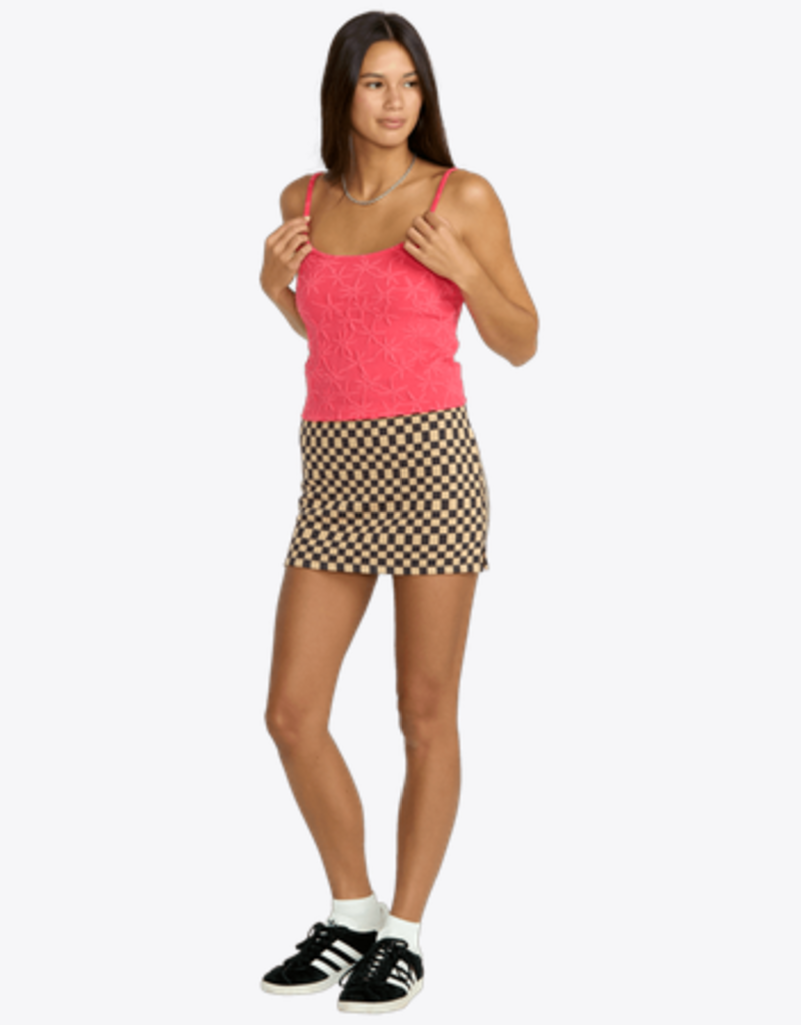 Volcom STONEWAY SKIRT