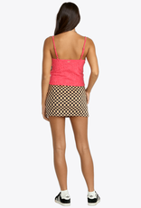 Volcom STONEWAY SKIRT