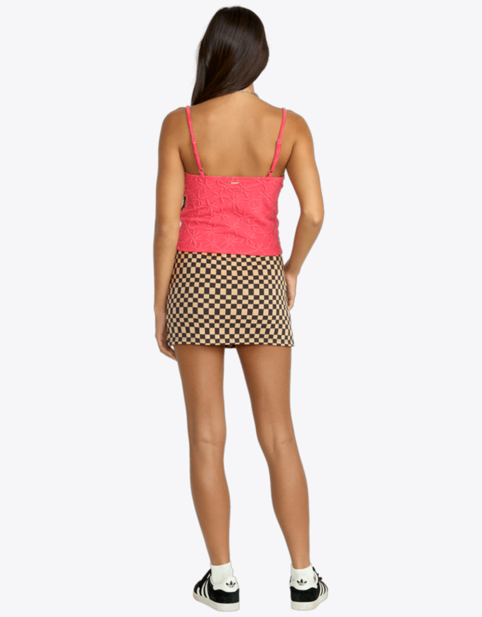 Volcom STONEWAY SKIRT