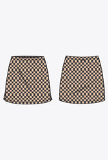 Volcom STONEWAY SKIRT