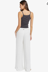 Volcom STONESHINE JUNKI PANT