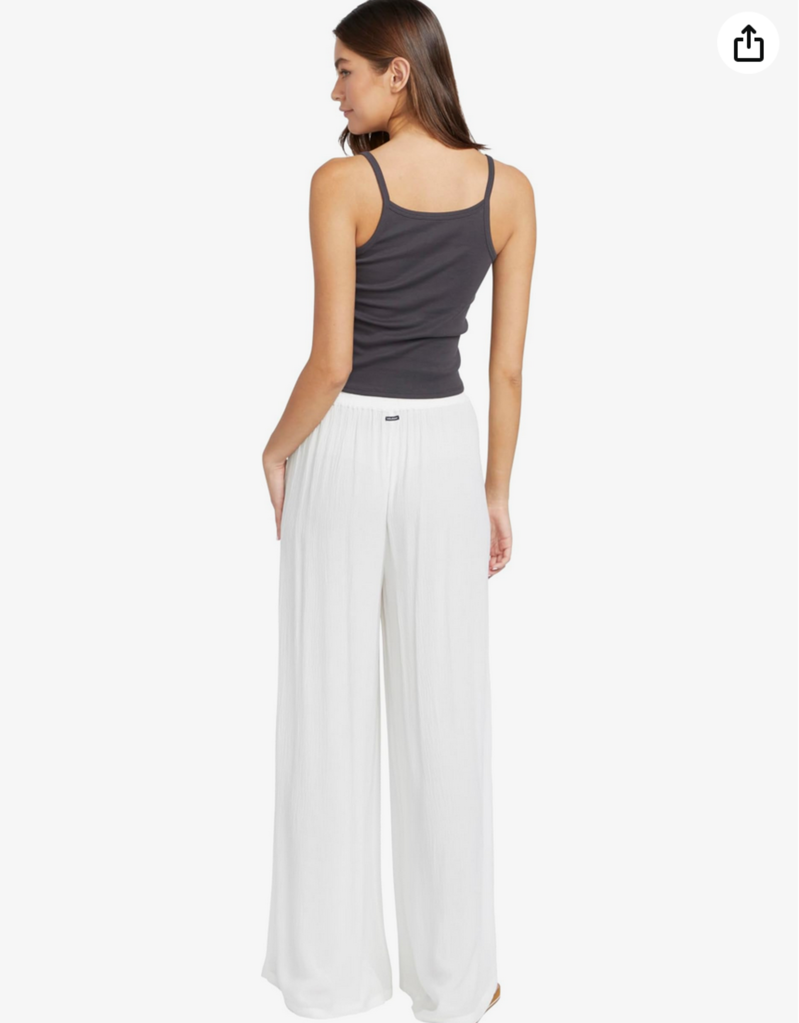 Volcom STONESHINE JUNKI PANT