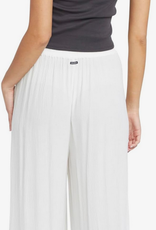 Volcom STONESHINE JUNKI PANT