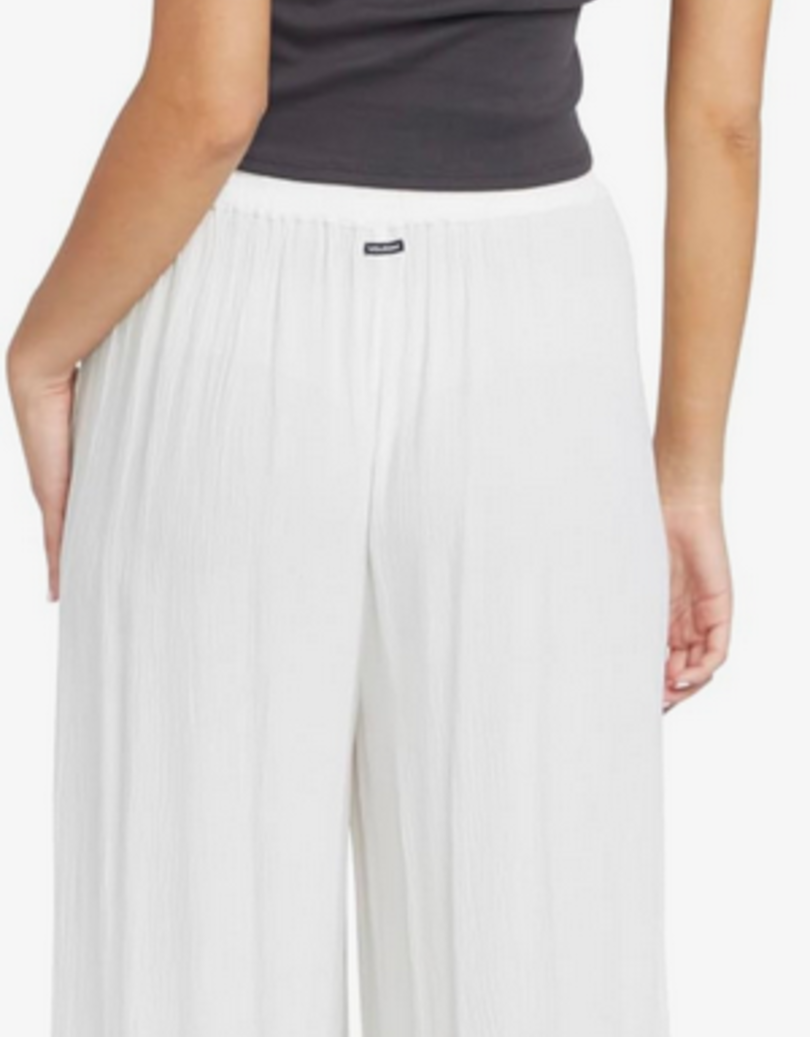 Volcom STONESHINE JUNKI PANT
