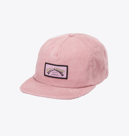 Billabong GRANDPA HAT