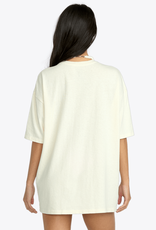 Billabong THIS IS TROPICAL SS TEE