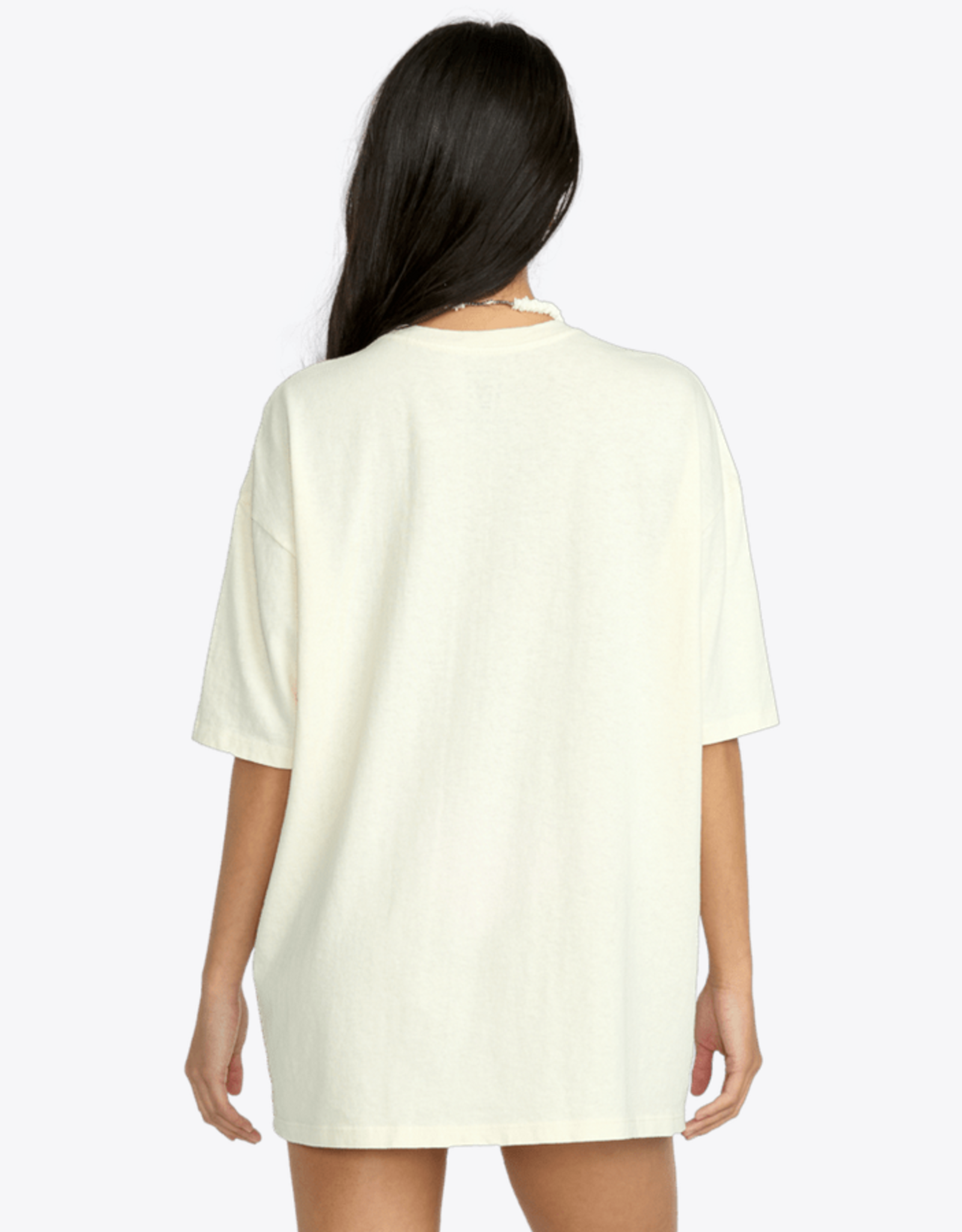 Billabong THIS IS TROPICAL SS TEE