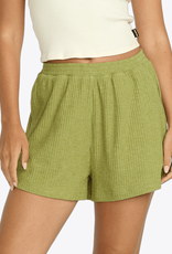 Billabong AYA SUN SHORT