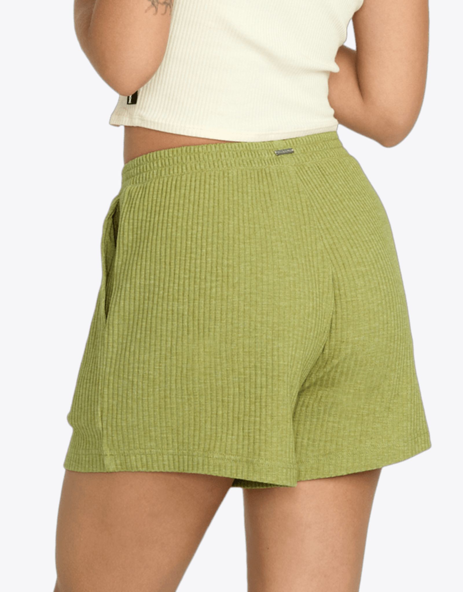 Billabong AYA SUN SHORT