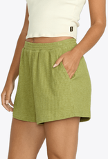 Billabong AYA SUN SHORT