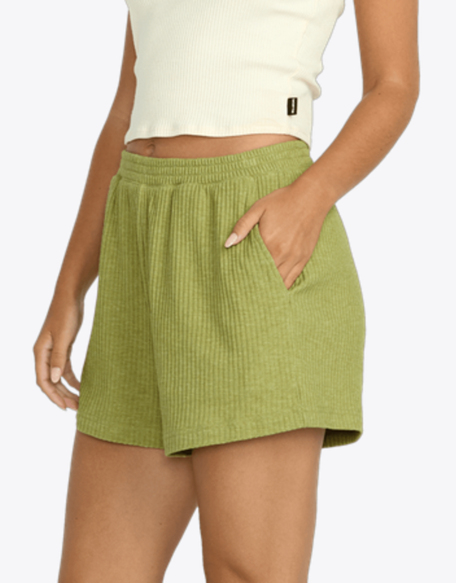 Billabong AYA SUN SHORT