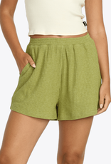 Billabong AYA SUN SHORT