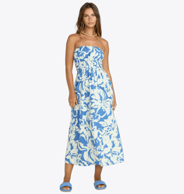 Billabong IN THE SKY MIDI DRS
