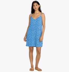 Billabong 90S BABE MINI DRS