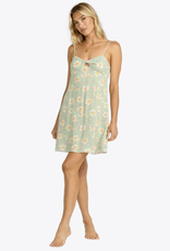 Billabong LAST SUNSET MINI DRS