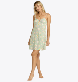 Billabong LAST SUNSET MINI DRS
