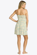 Billabong LAST SUNSET MINI DRS