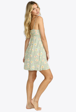 Billabong LAST SUNSET MINI DRS