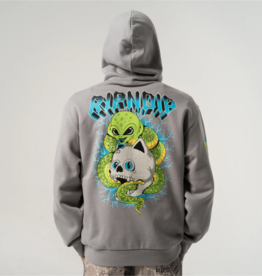 SKULL AND BONES SIZE XL