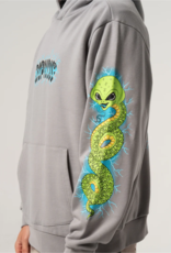 SKULL AND BONES SIZE XL