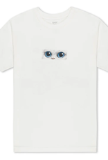 Ripndip FIND OUT T