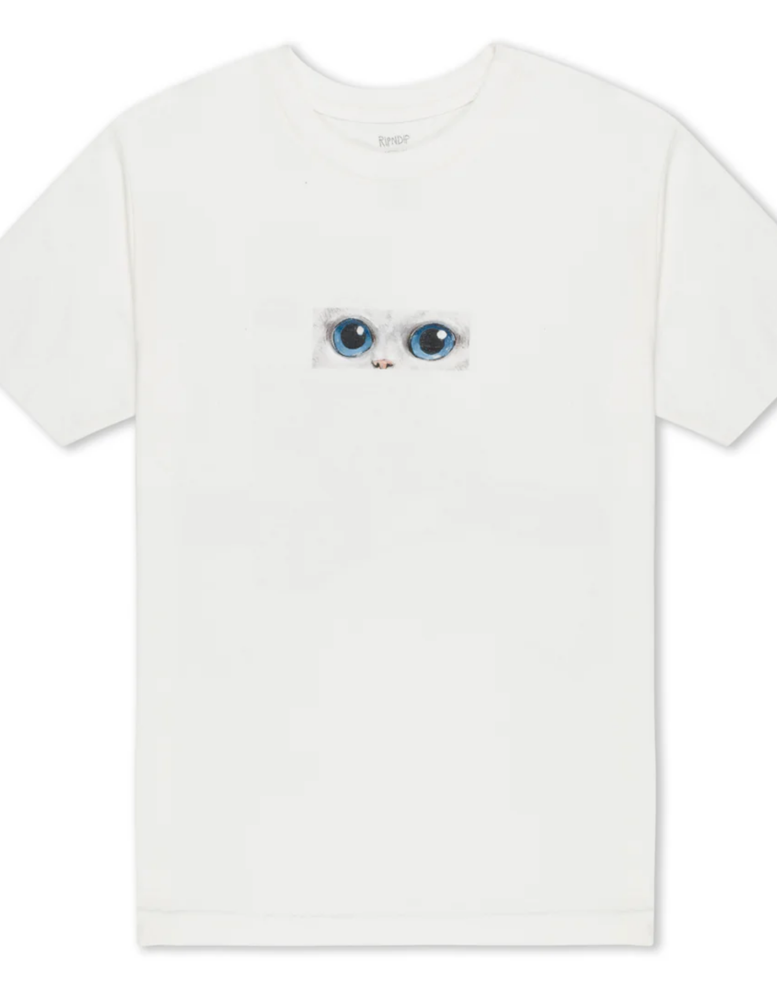 Ripndip FIND OUT T
