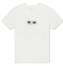 Ripndip FIND OUT T