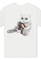 Ripndip FIND OUT T