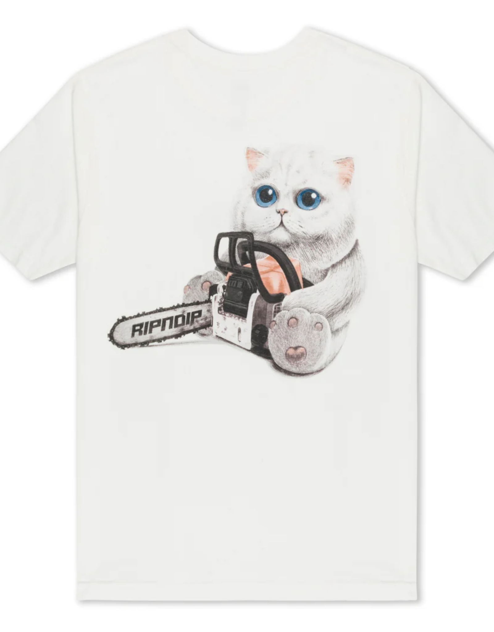 Ripndip FIND OUT T