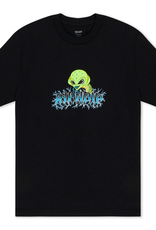 Ripndip SKULL & BONES T
