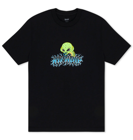 Ripndip SKULL & BONES T