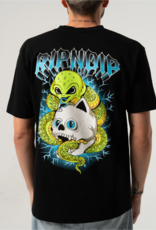 Ripndip SKULL & BONES T