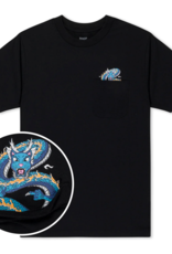 Ripndip SHEN NERM POCKET T