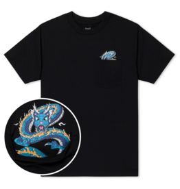Ripndip SHEN NERM POCKET T