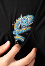 Ripndip SHEN NERM POCKET T