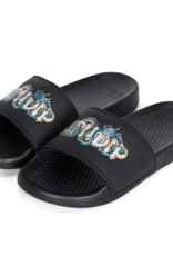 Ripndip SLIDES SHEN NERM