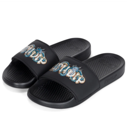 Ripndip SLIDES SHEN NERM