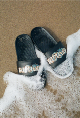 Ripndip SLIDES SHEN NERM