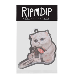 Ripndip Find Out Air Freshener (Multi)