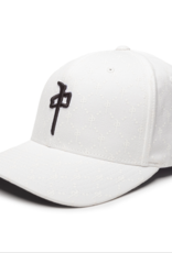 RDS RDS FLEXFIT OG PUFFY CC PATTERN